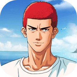 b体育登录入口